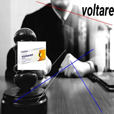 Voltaren emulgel vente libre